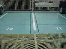 ���c�j�c�n