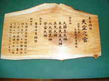 �����_�� �V��V�{